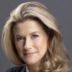 Sophie Williams