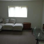 1 Bed Flat on Church Road, Northolt UB5
