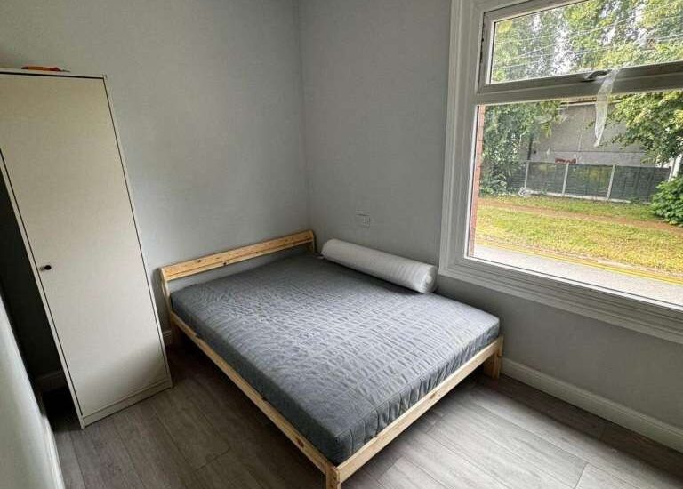 Room in Ashby-De-La-Zouch, Leicestershire, LE65 2JL
