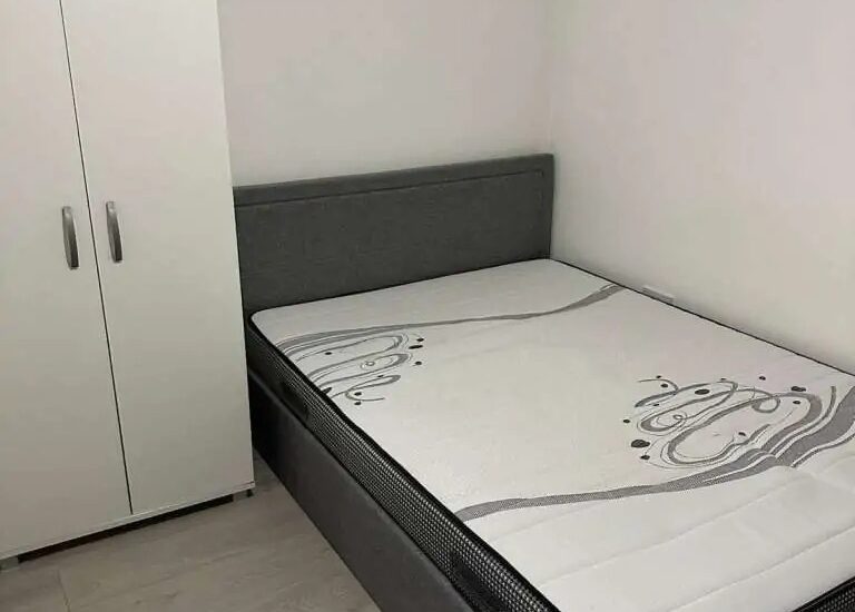 Studio Flat in London, Harrow, HA20QQ