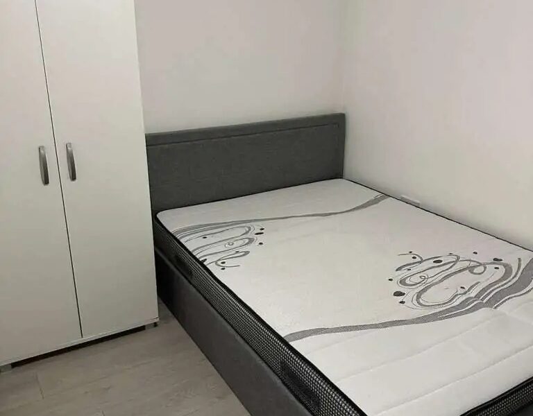 Studio Flat in London, Harrow, HA20QQ