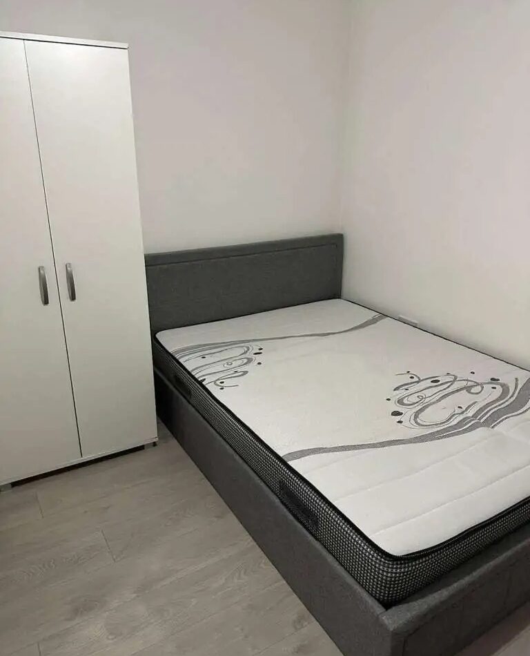 Studio Flat in London, Harrow, HA20QQ