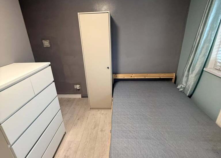 Studio in Greenford, Northolt UB6