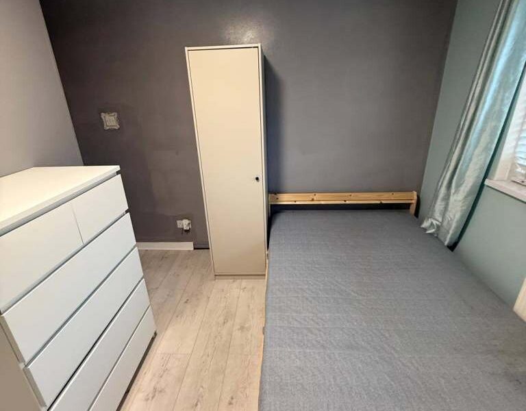 Studio in Greenford, Northolt UB6