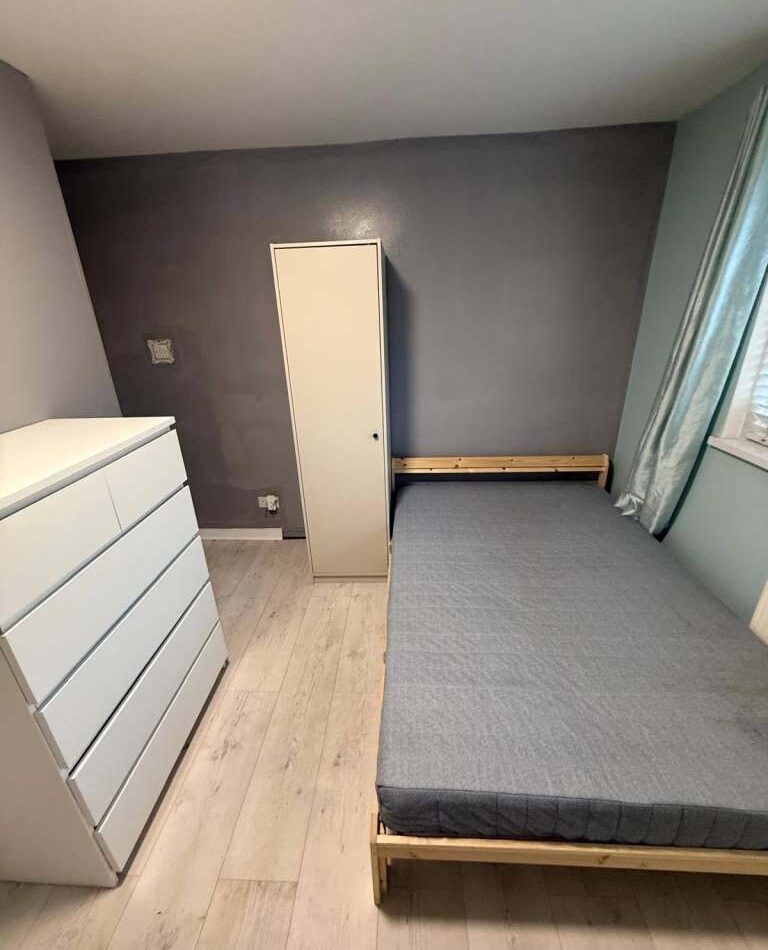 Studio in Greenford, Northolt UB6