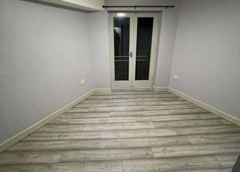 2 Bed-Flat in Trowbridge, BA14 8JU