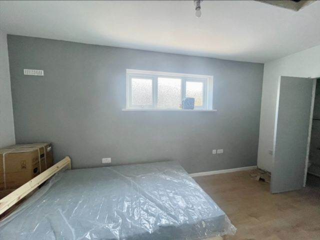 Room in West Drayton, UB7 8AY